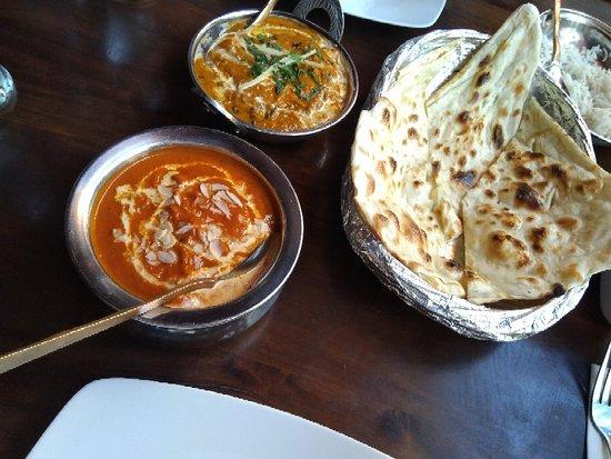 Parivar